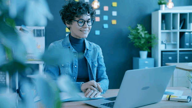 KHÓA HỌC HƯỚNG DẪN TẠO BÀI GIẢNG E-LEARNING - CƠ BẢN